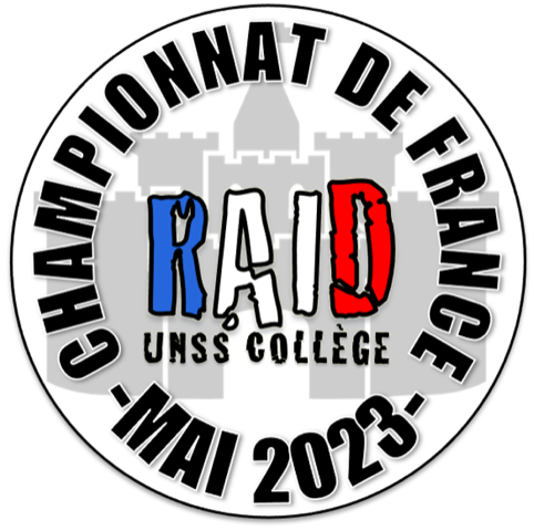 Pod - Cf Unss Raid Multisport - Jt Du Jour 3