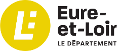 Conseil Departemental D'Eure Et Loir