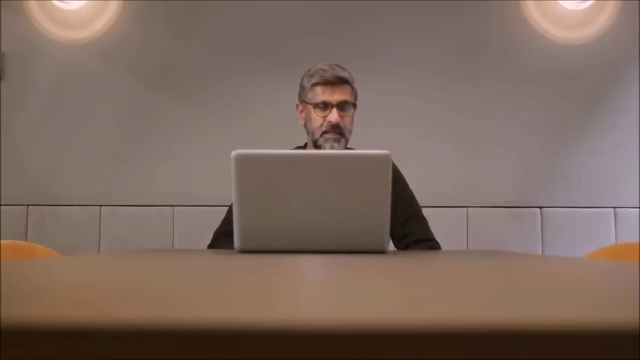 Pod - Introduction Je Ne Suis Pas Un Singe